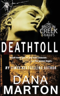 Front cover_Deathtoll