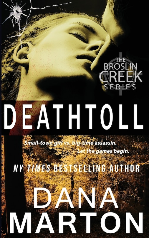 Front cover_Deathtoll