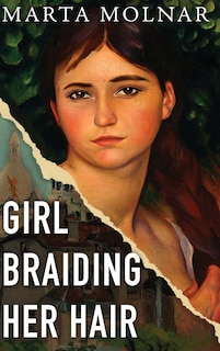 Couverture_Girl Braiding Her Hair