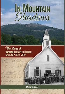 Front cover_In Mountain Shadows