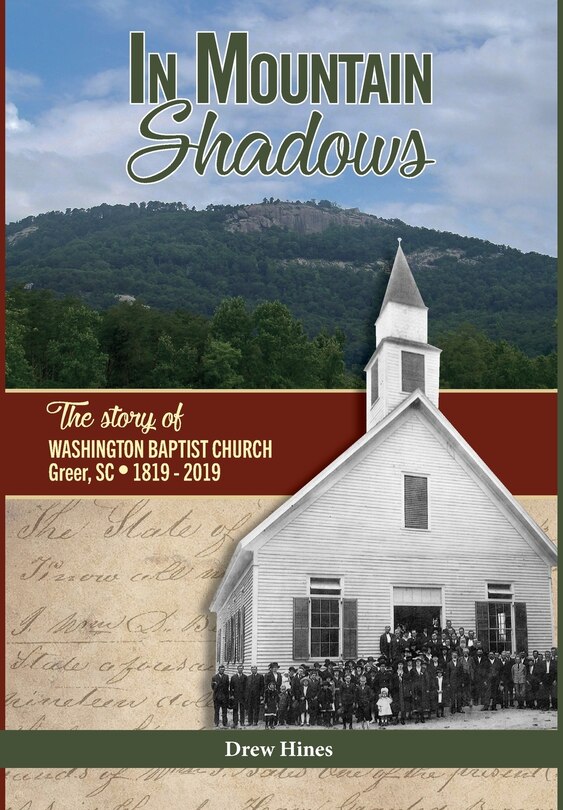Front cover_In Mountain Shadows