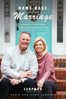 Couverture_Home Base Marriage