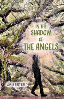 Front cover_In the Shadow of the Angels