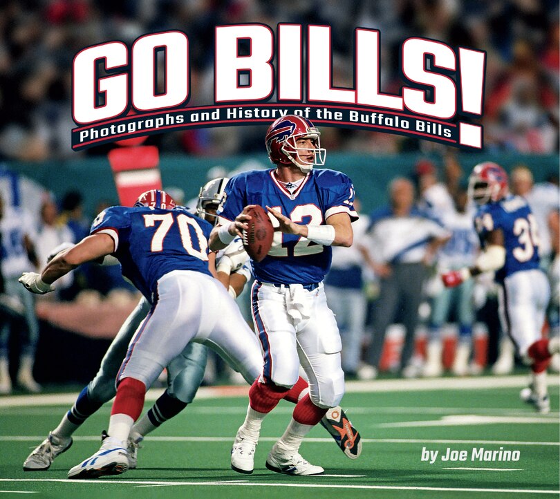 Couverture_Go Bills!