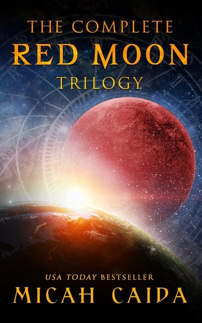 Front cover_The Complete Red Moon Trilogy