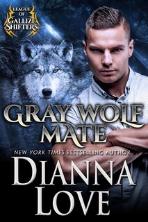 Couverture_Gray Wolf Mate