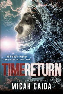 Front cover_Time Return