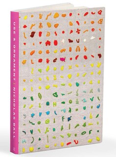 Couverture_Use and Ornament