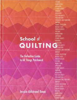 Front cover_School of Quilting (with lay-flat binding)
