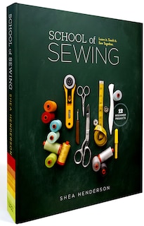 Front cover_School of Sewing  (with Wiro lay-flat binding)