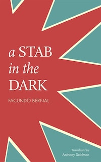 Couverture_A Stab In The Dark