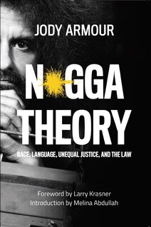 Front cover_N*gga Theory