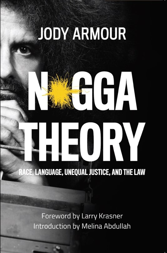 Front cover_N*gga Theory
