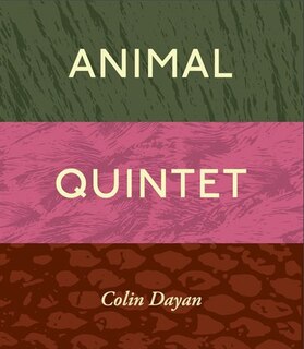 Couverture_Animal Quintet