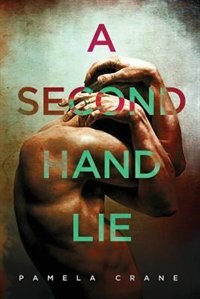 Couverture_A Secondhand Lie