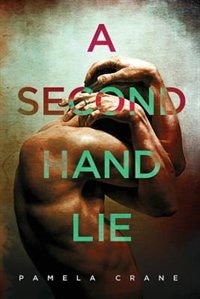 Couverture_A Secondhand Lie
