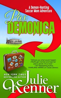 Front cover_Pax Demonica