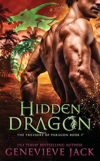 Hidden Dragon