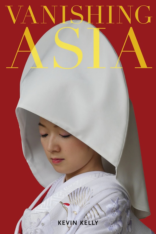 Couverture_Vanishing Asia