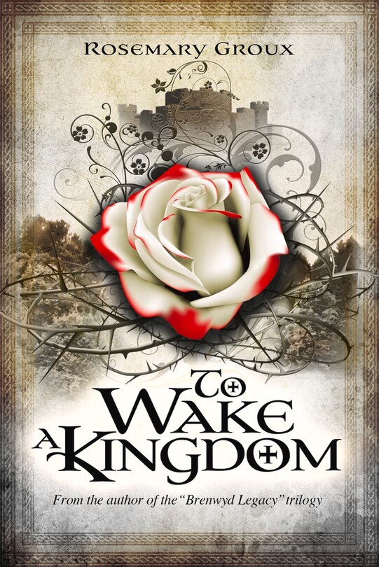 To Wake A Kingdom