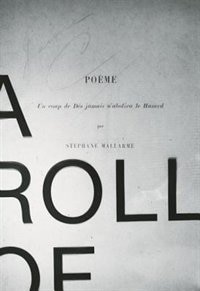 Front cover_A Roll Of The Dice