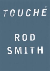 Couverture_Touche
