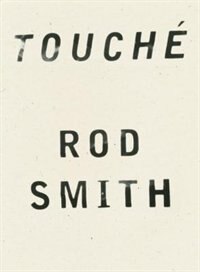 Front cover_Touche