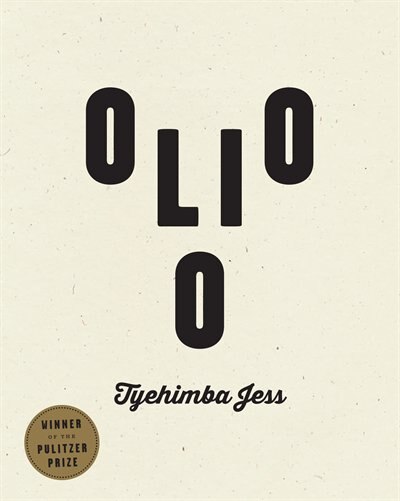 Front cover_Olio