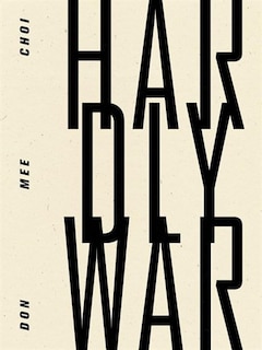 Couverture_Hardly War