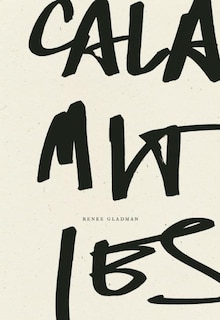 Couverture_Calamities