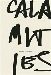 Couverture_Calamities