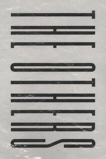 Front cover_The Others