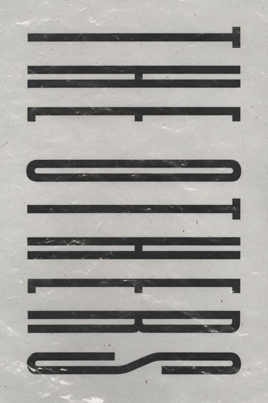 Front cover_The Others