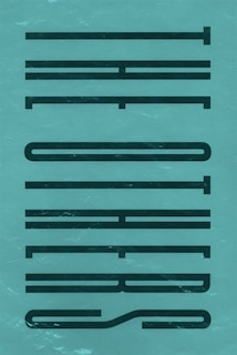 Couverture_The Others