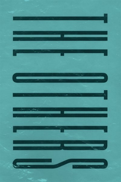 Couverture_The Others