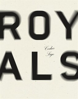 Front cover_Royals