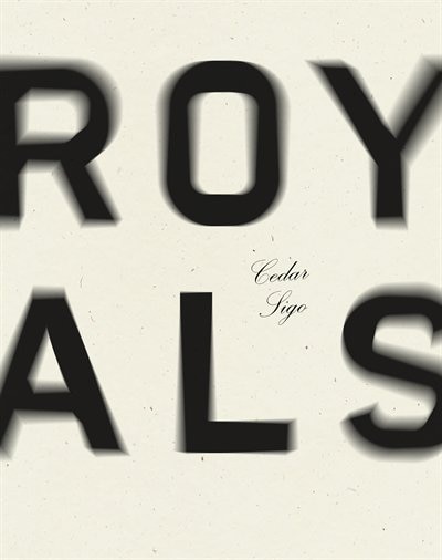 Front cover_Royals
