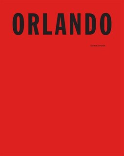 Couverture_Orlando