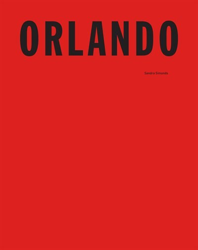 Couverture_Orlando