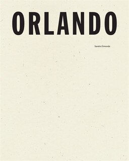 Couverture_Orlando