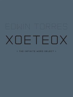 Front cover_Xoeteox