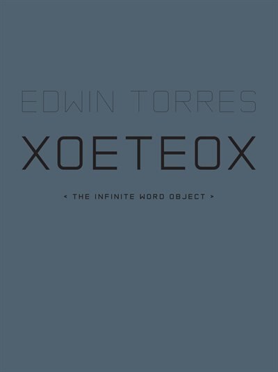 Front cover_Xoeteox