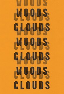 Front cover_Woods And Clouds Interchangeable