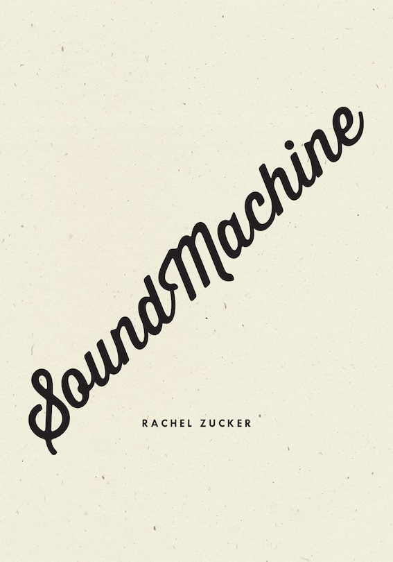 Couverture_Soundmachine