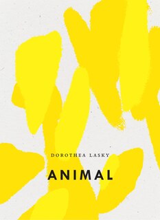 Couverture_Animal