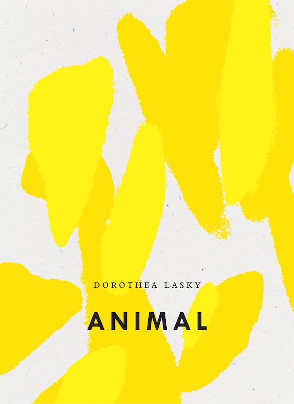 Couverture_Animal