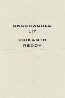 Front cover_Underworld Lit