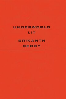 Front cover_Underworld Lit