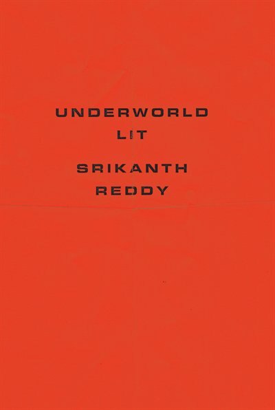 Front cover_Underworld Lit