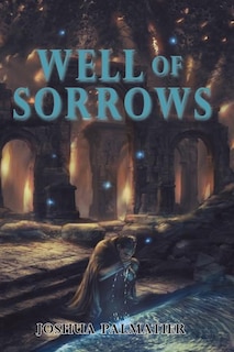 Front cover_Well of Sorrows